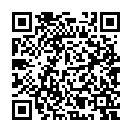 QR code for 9M470WI