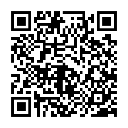 QR code for 9M4720N