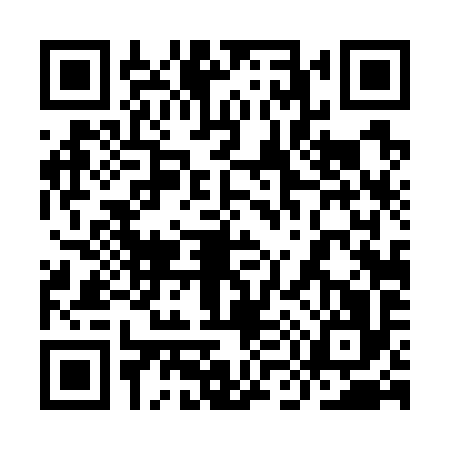 QR code for 9M47967