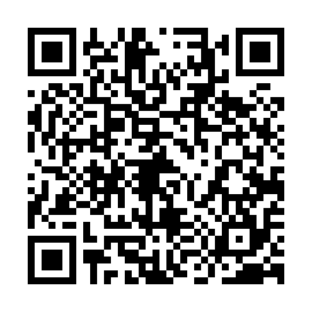 QR code for 9M4814N