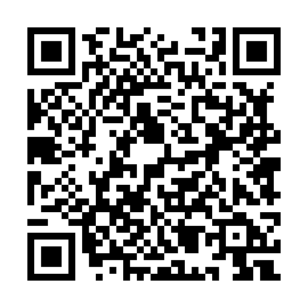QR code for 9M487DF