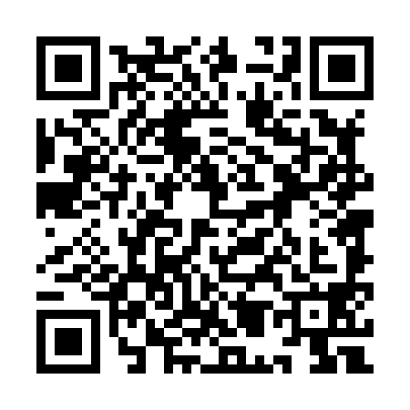 QR code for 9M48983