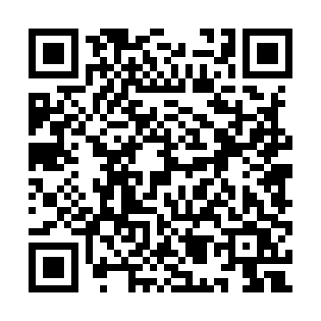 QR code for 9M490VH