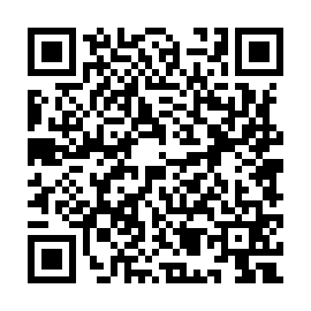 QR code for 9M49617