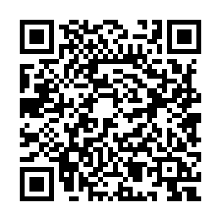 QR code for 9M496CS