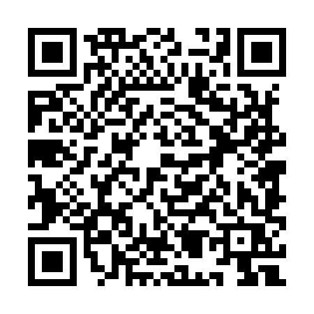 QR code for 9M498RN