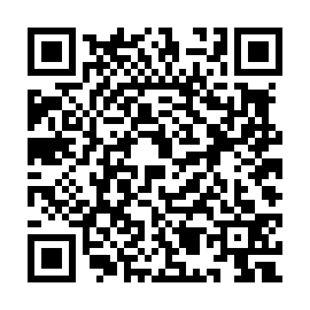 QR code for 9M4L337