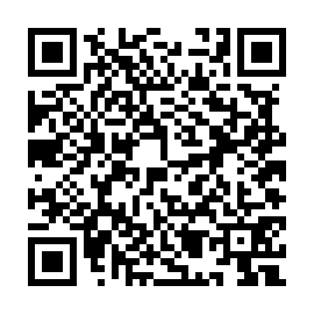 QR code for 9M4M712