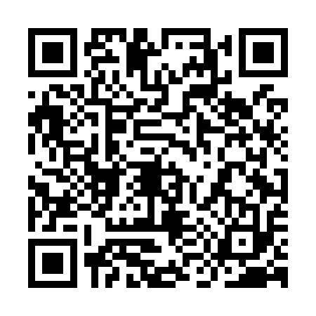QR code for 9M4O134