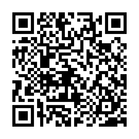 QR code for 9M4Q247
