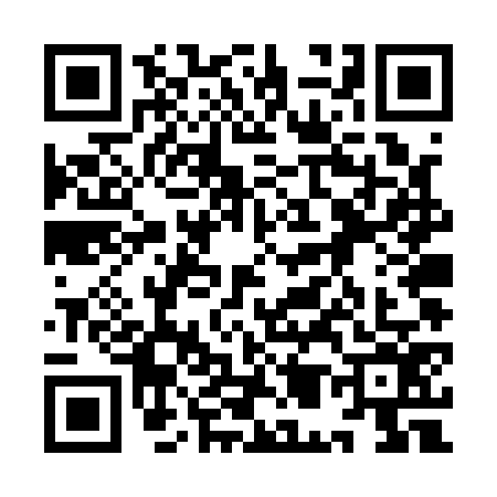 QR code for 9M4Q763