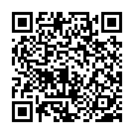 QR code for 9M4R293