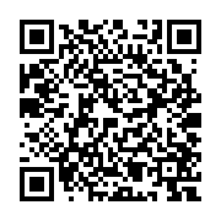 QR code for 9M4S463
