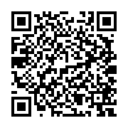 QR code for 9M4T492