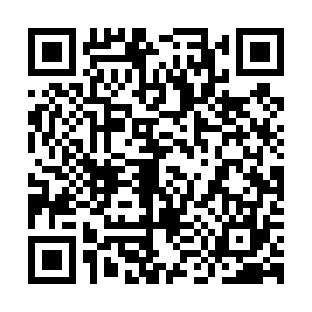 QR code for 9M4T773