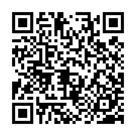 QR code for 9M4T850
