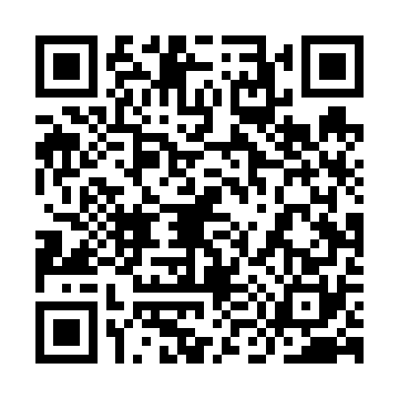 QR code for 9M4V708
