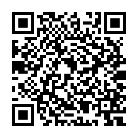 QR code for 9M4Z453