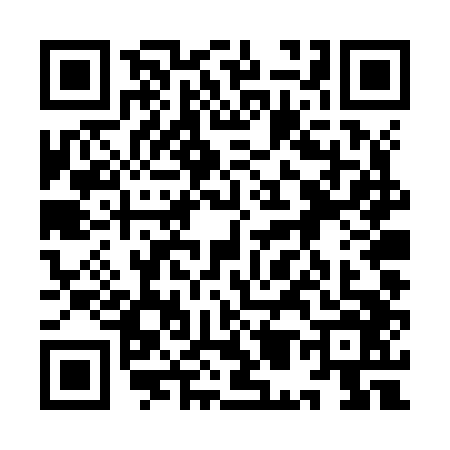 QR code for 9M4Z461