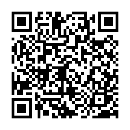 QR code for 9M505RU