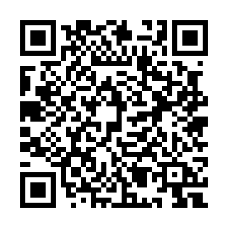 QR code for 9M507AQ