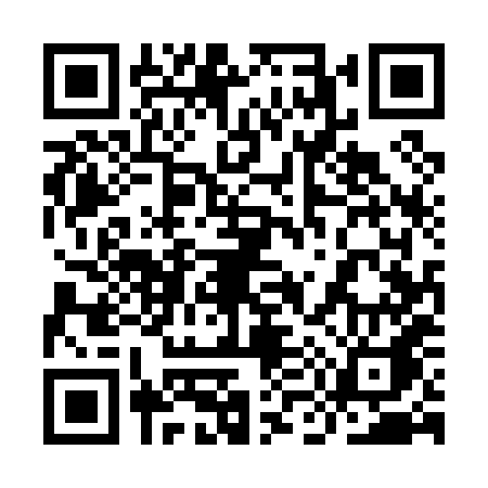 QR code for 9M508AB