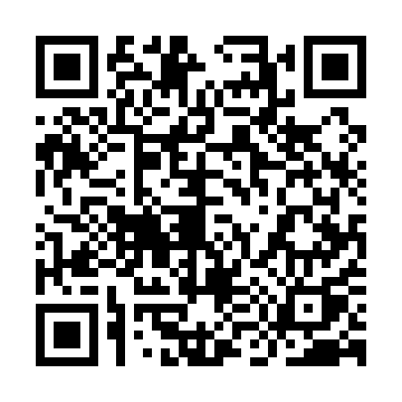 QR code for 9M511QC