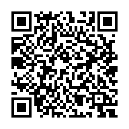 QR code for 9M512CJ