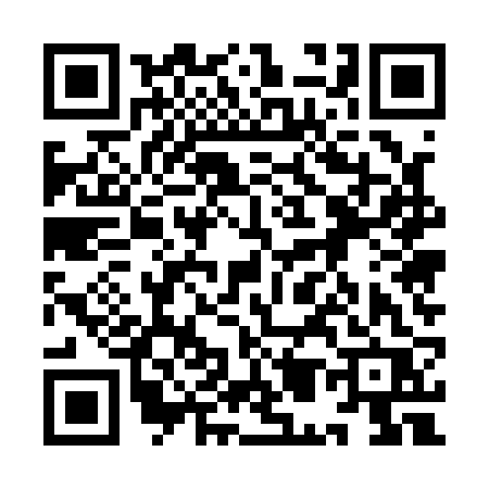 QR code for 9M512RB