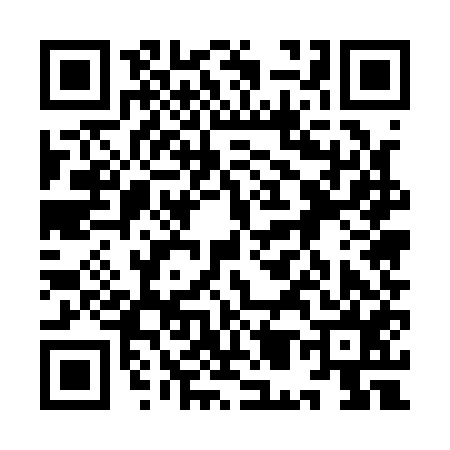 QR code for 9M5155F