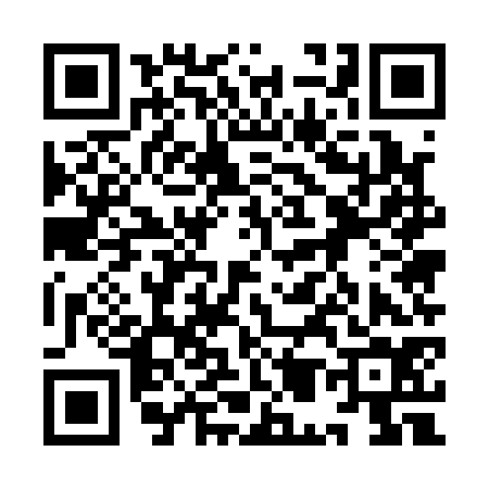 QR code for 9M5174O