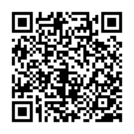 QR code for 9M518XN