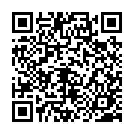 QR code for 9M520OW