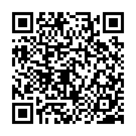 QR code for 9M5255F
