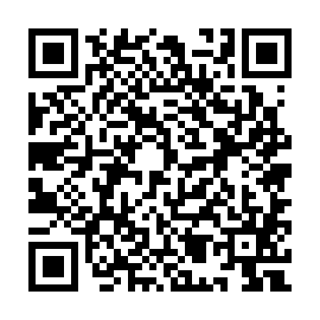 QR code for 9M53857