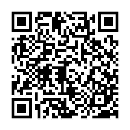 QR code for 9M53870