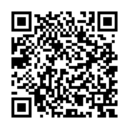 QR code for 9M53938