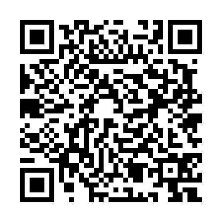 QR code for 9M54341