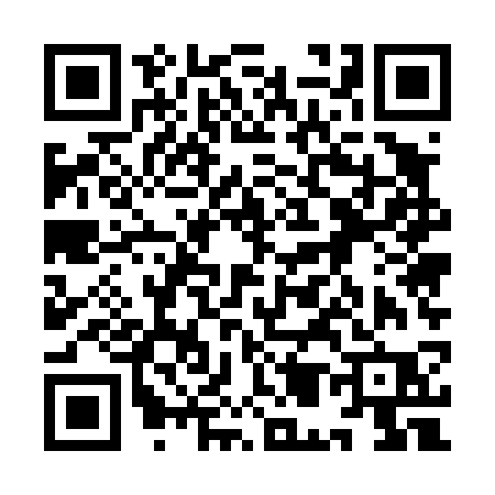 QR code for 9M543PJ