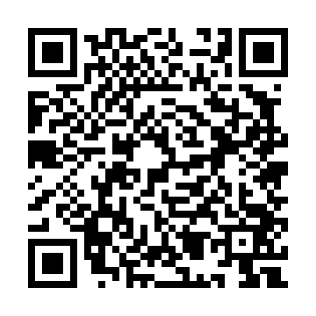QR code for 9M54432