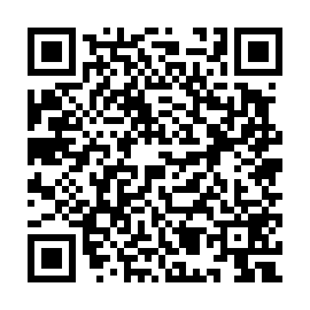 QR code for 9M54597