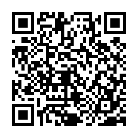 QR code for 9M54766