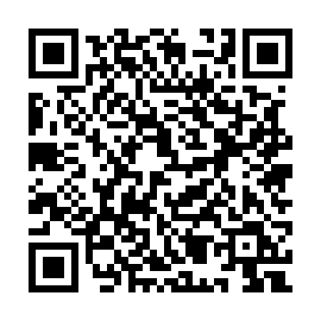 QR code for 9M552LA