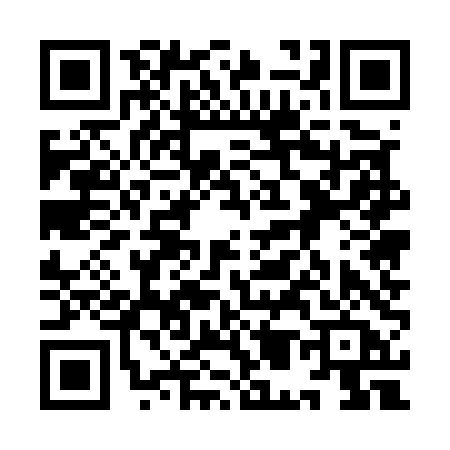 QR code for 9M554AL
