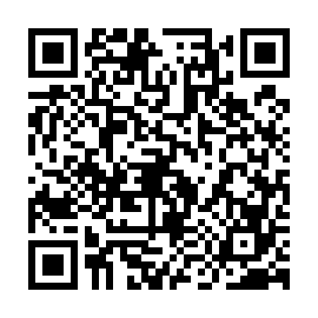 QR code for 9M55660