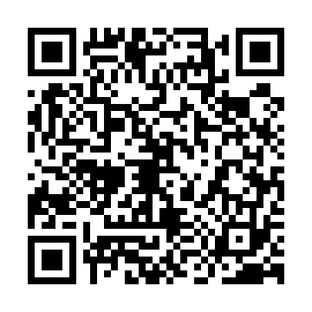 QR code for 9M55737
