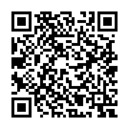 QR code for 9M557JP