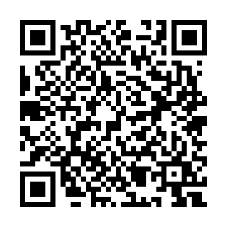 QR code for 9M561WU