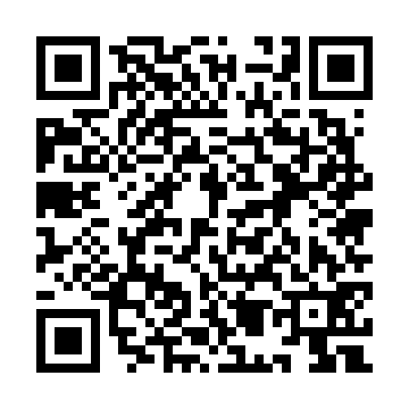 QR code for 9M5672I