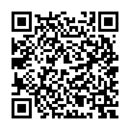 QR code for 9M568NW